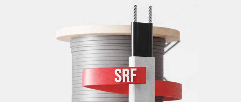 srf.jpg